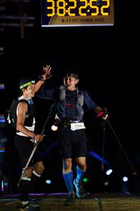 BIB: 382252, 2022, 9046
                            <button type="button" onclick="openModal(18973346)" class="btn btn-primary btn-sm float-right btn-popup" data-toggle="modal" data-target=".modal-high-quality">
                        <i class="fas fa-shopping-cart"></i> Add to Cart
                    </button>
                                            <button type="button" onclick="isThisMe(18973346, true)" class="btn btn-success btn-sm float-right btn-popup btn-isme hidden" data-toggle="tooltip" data-placement="bottom" title="นี่คือรูปของคุณใช่ไหม คลิกที่นี่เพื่อเอาเข้าอัลบั้ม">
                        <i class="fas fa-plus"></i> Add to album
                    </button>
                    <button type="button" onclick="isThisMe(18973346, false)" class="btn btn-warning btn-sm float-right btn-popup btn-isnotme hidden">
                        <i class="fas fa-ban"></i> Remove from album
                    </button>